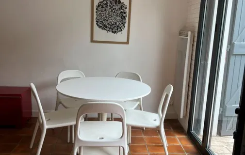 Location Toulouse Appartement 691e1a49aa1d