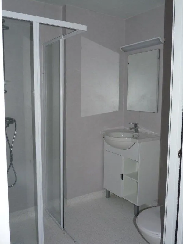 Location Toulouse Appartement 691e1b421b59