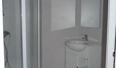 Location Toulouse Appartement 691e1b421b59