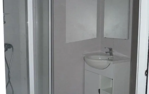 Location Toulouse Appartement 691e1b421b59