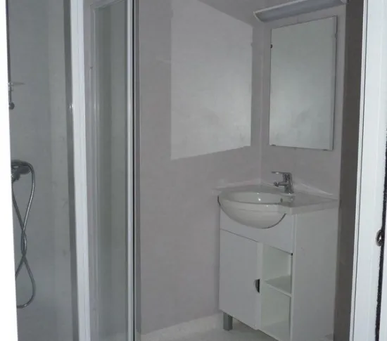 Location Toulouse Appartement 691e1b421b59