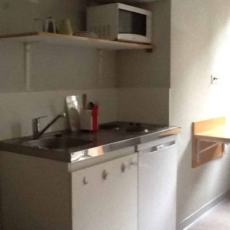 Location Toulouse Appartement 691e1b421b59