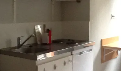 Location Toulouse Appartement 691e1b421b59