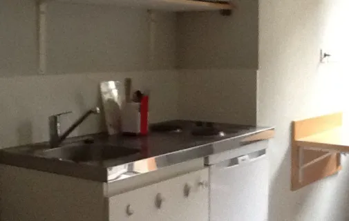Location Toulouse Appartement 691e1b421b59