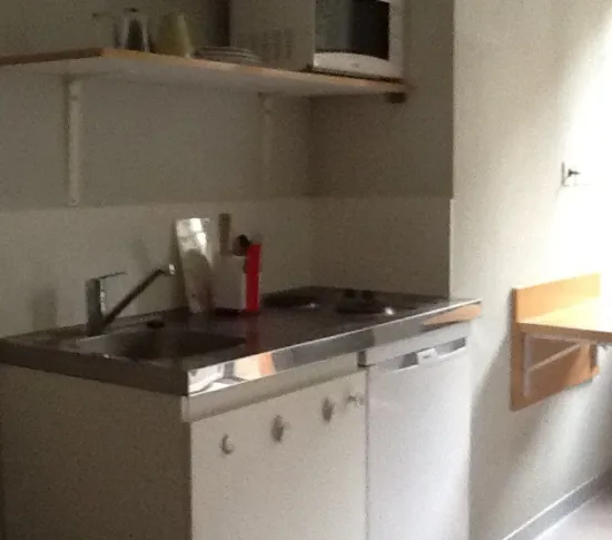 Location Toulouse Appartement 691e1b421b59