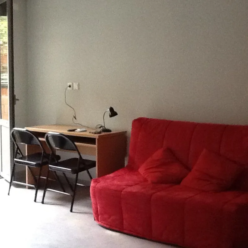 Location Toulouse Appartement 691e1b421b59