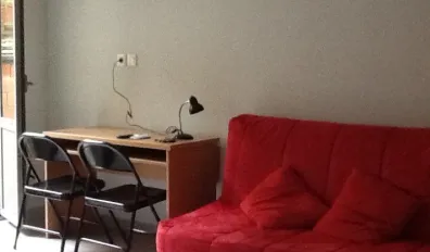 Location Toulouse Appartement 691e1b421b59