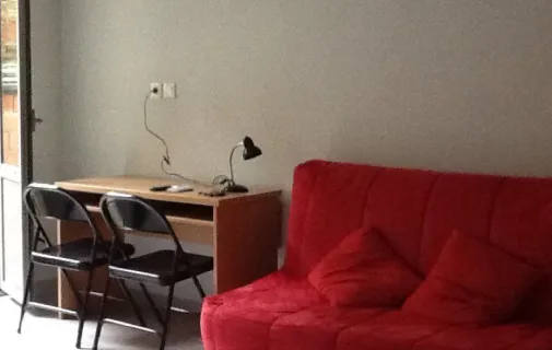 Location Toulouse Appartement 691e1b421b59