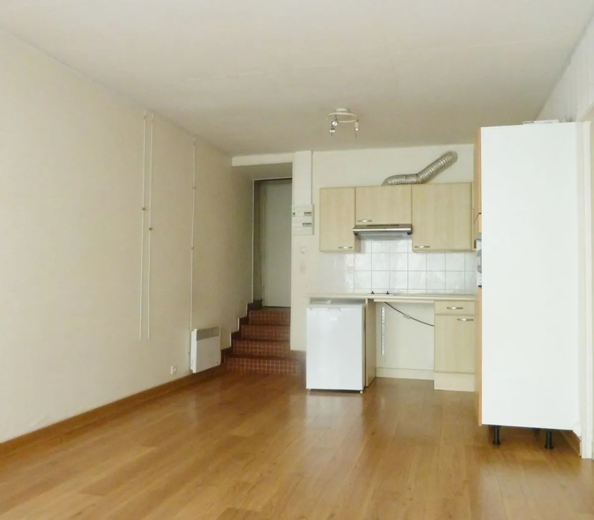 Location Nantes Appartement 691e1b9160c2