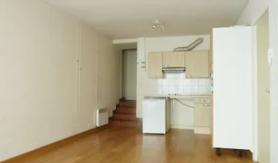 Location Nantes Appartement 691e1b9160c2