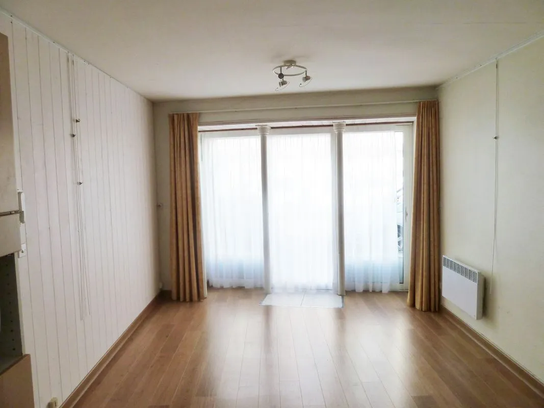Location Nantes Appartement 691e1b9160c2