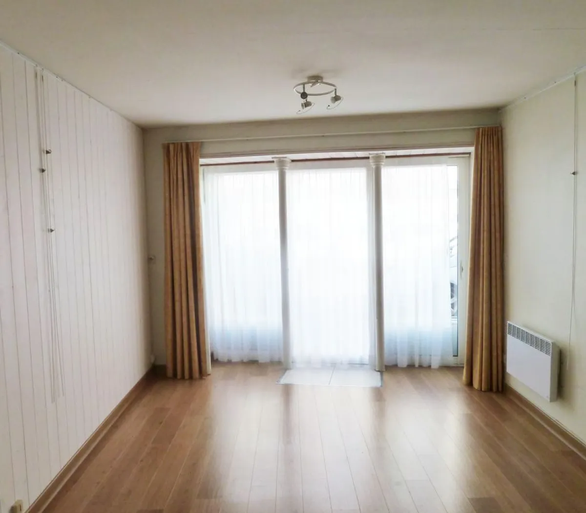Location Nantes Appartement 691e1b9160c2