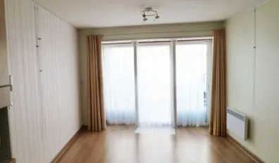 Location Nantes Appartement 691e1b9160c2