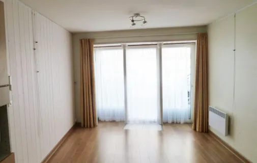 Location Nantes Appartement 691e1b9160c2