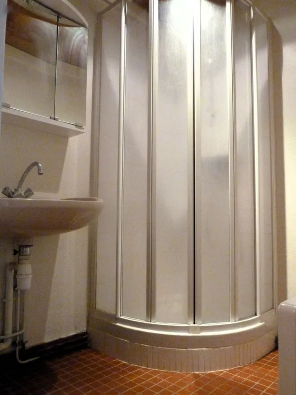 Location Nantes Appartement 691e1b9160c2