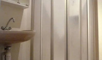 Location Nantes Appartement 691e1b9160c2