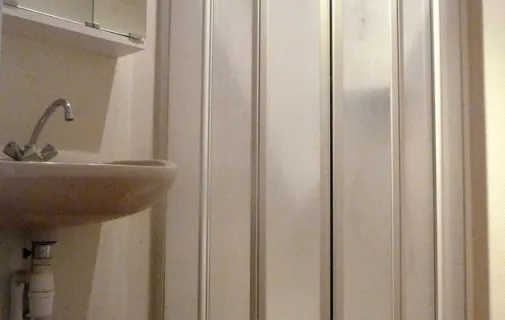 Location Nantes Appartement 691e1b9160c2