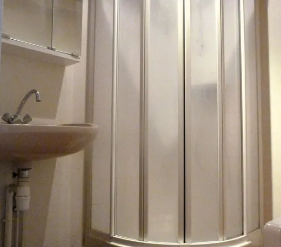 Location Nantes Appartement 691e1b9160c2