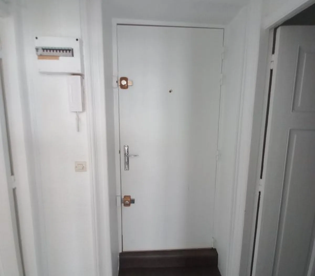 Location Lille Appartement 691e1be4528a
