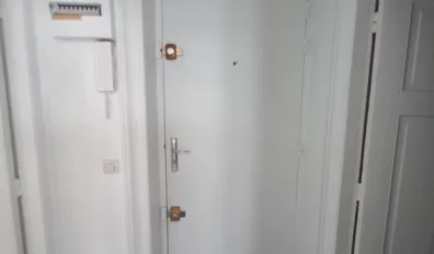 Location Lille Appartement 691e1be4528a