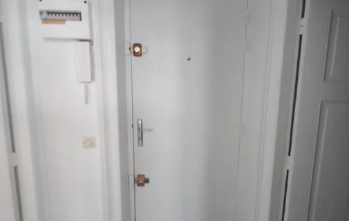 Location Lille Appartement 691e1be4528a