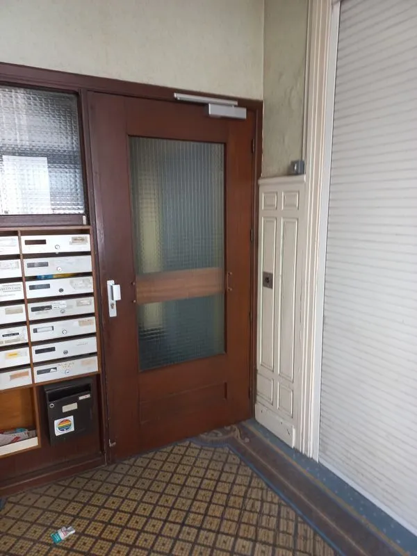 Location Lille Appartement 691e1be4528a