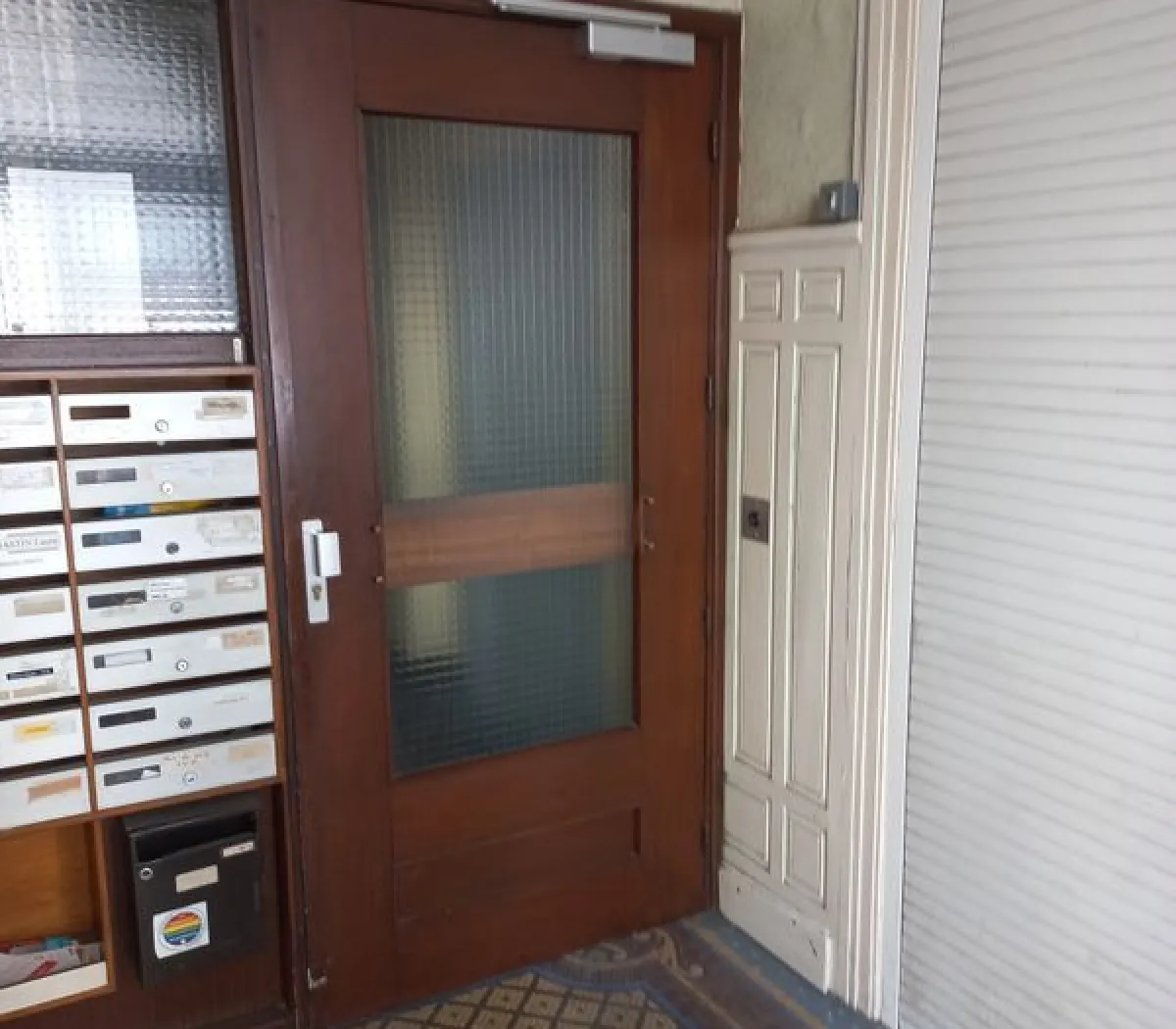 Location Lille Appartement 691e1be4528a