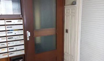 Location Lille Appartement 691e1be4528a