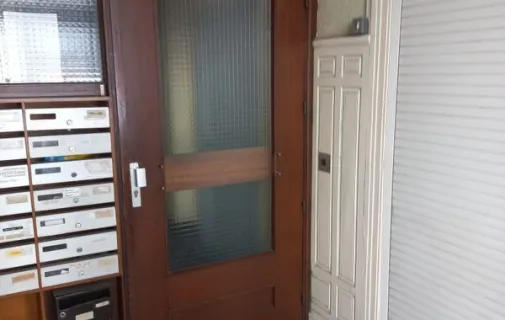 Location Lille Appartement 691e1be4528a