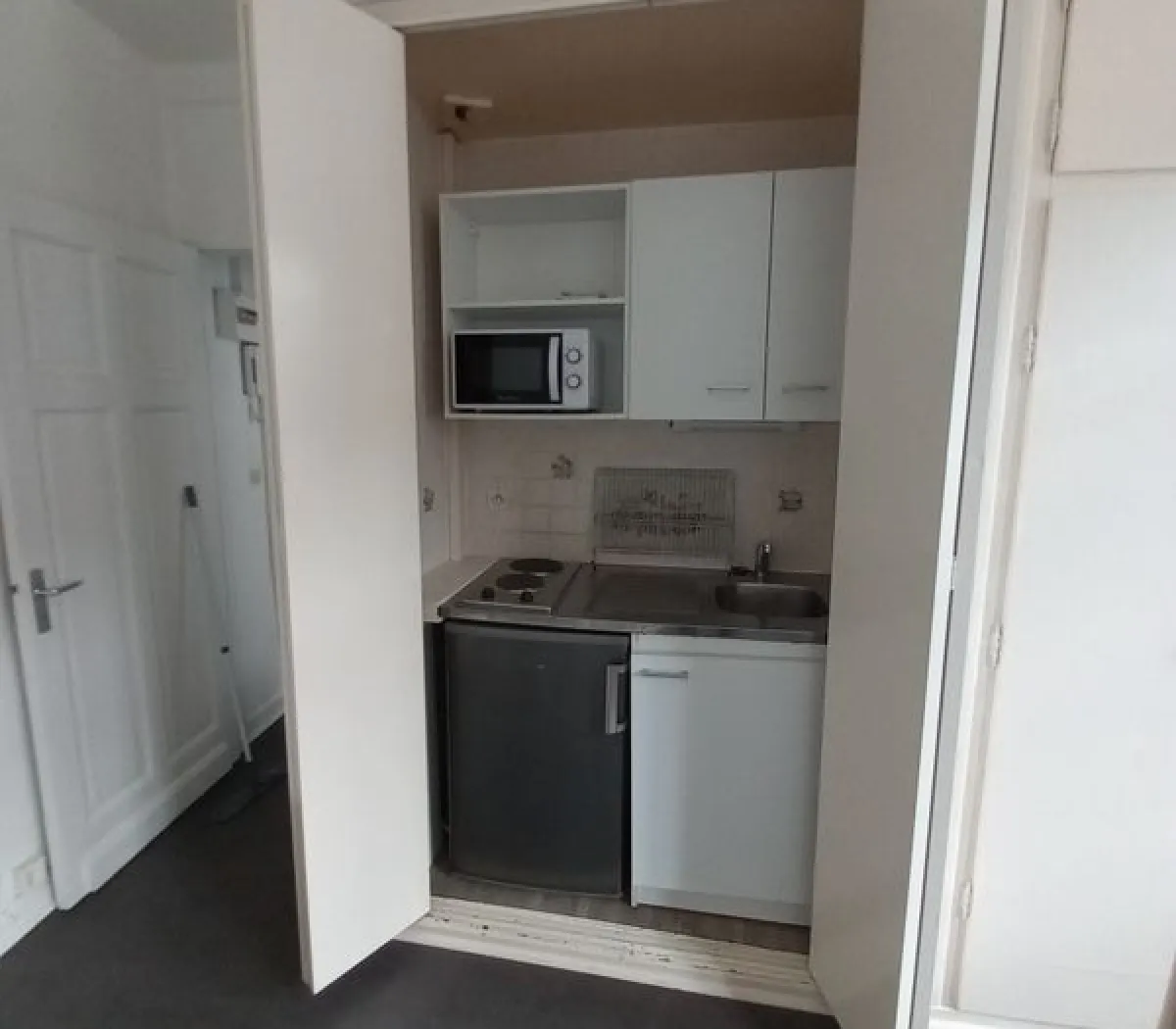 Location Lille Appartement 691e1be4528a