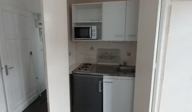 Location Lille Appartement 691e1be4528a