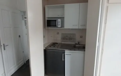 Location Lille Appartement 691e1be4528a