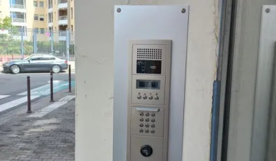 Location Lille Appartement 691e1be4528a