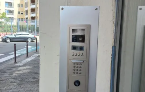 Location Lille Appartement 691e1be4528a