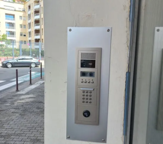 Location Lille Appartement 691e1be4528a