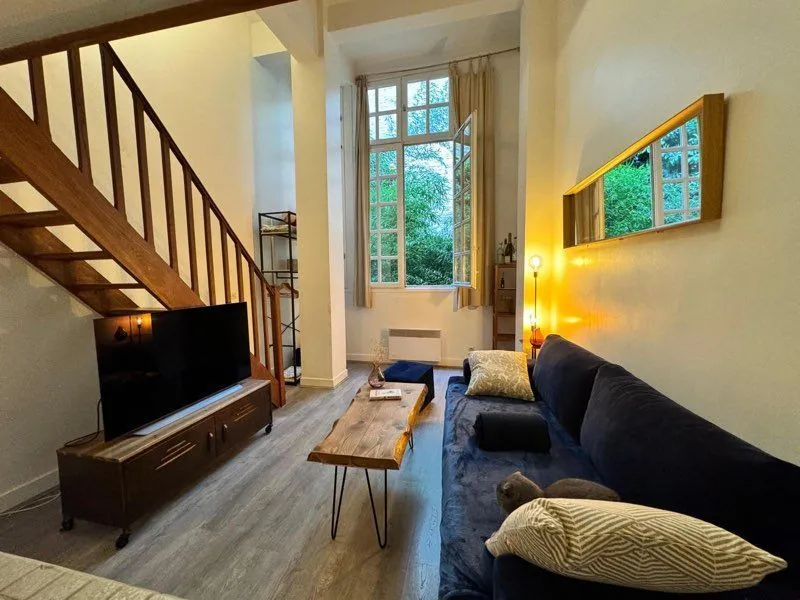 Location Paris Appartement 691e1c2e1bd6