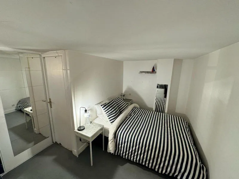 Location Paris Appartement 691e1c2e1bd6