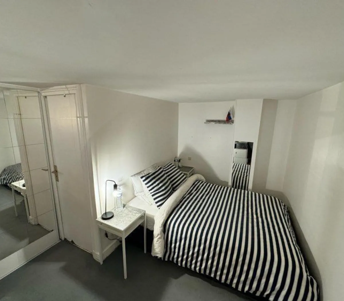 Location Paris Appartement 691e1c2e1bd6