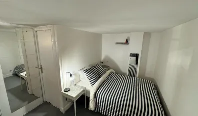 Location Paris Appartement 691e1c2e1bd6