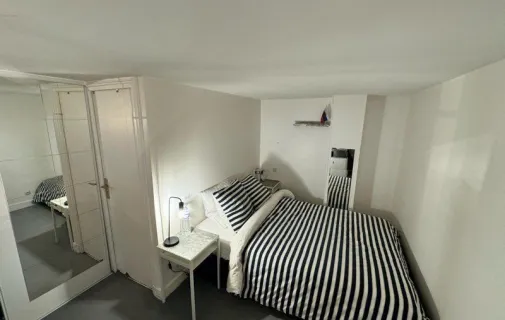 Location Paris Appartement 691e1c2e1bd6