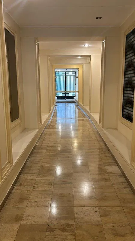 Location Paris Appartement 691e1c2e1bd6