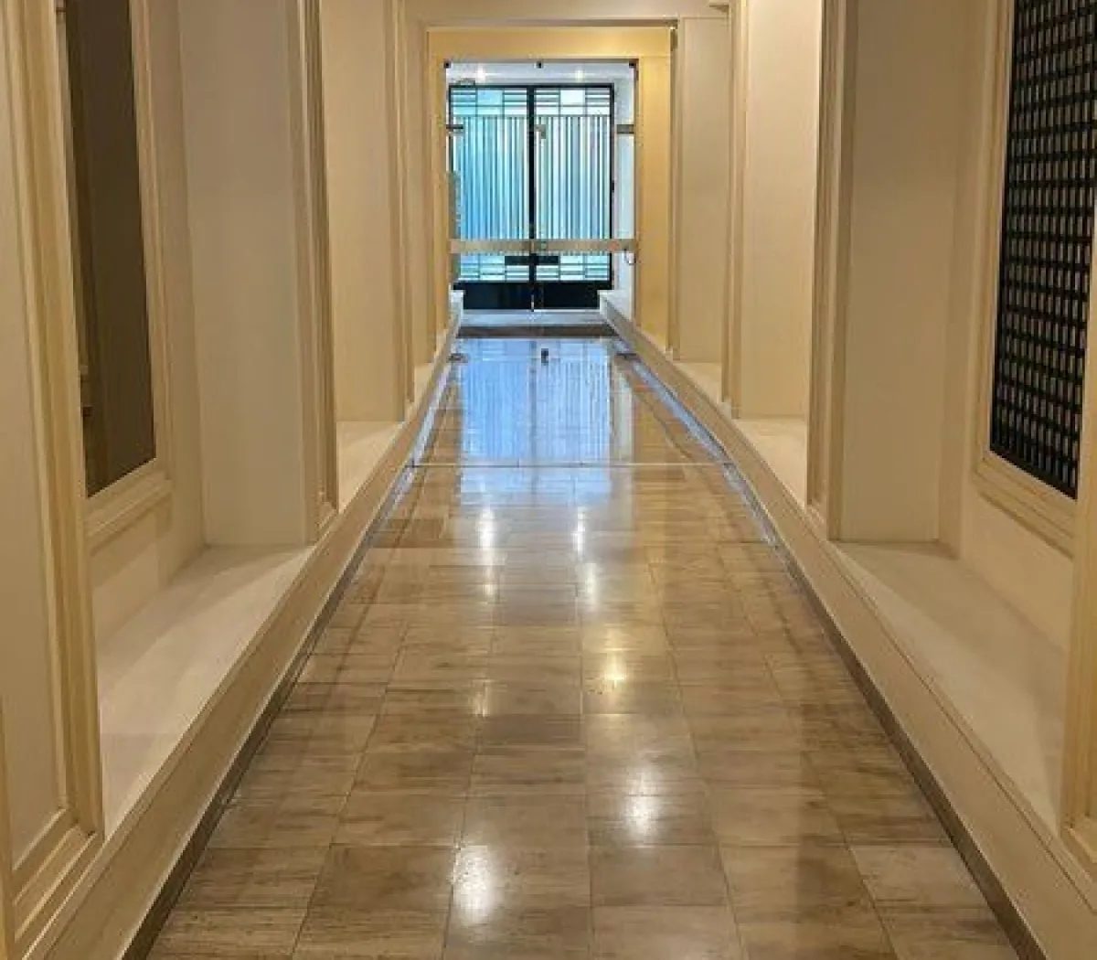 Location Paris Appartement 691e1c2e1bd6