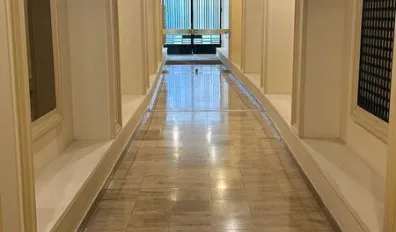 Location Paris Appartement 691e1c2e1bd6