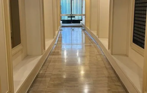 Location Paris Appartement 691e1c2e1bd6