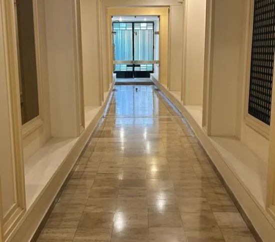 Location Paris Appartement 691e1c2e1bd6