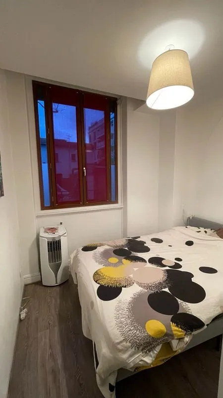 Location Lyon Appartement 691e1d2706ca