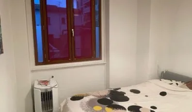 Location Lyon Appartement 691e1d2706ca