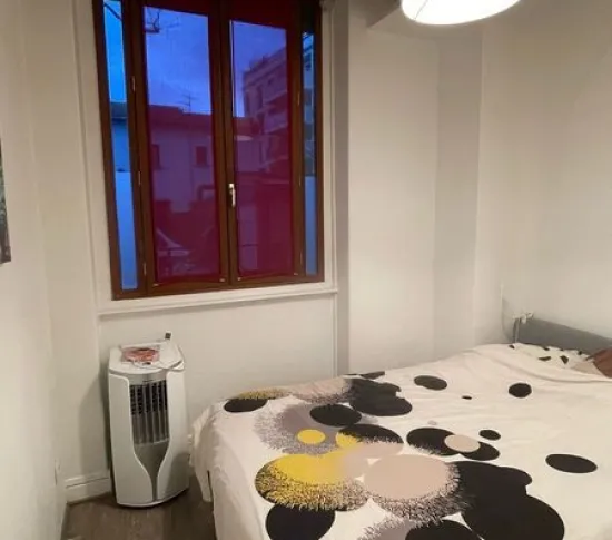 Location Lyon Appartement 691e1d2706ca