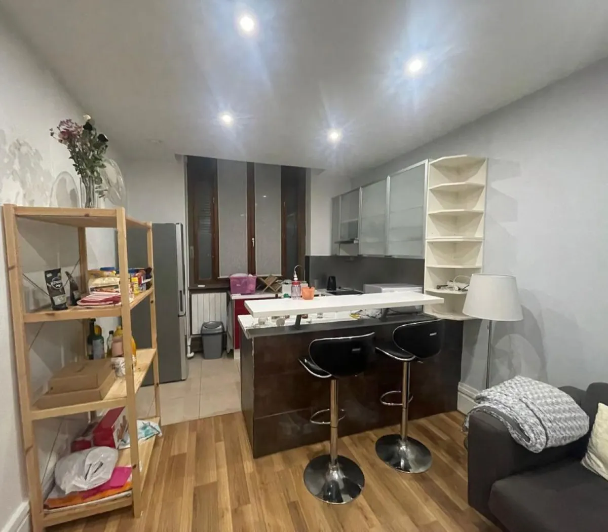 Location Lyon Appartement 691e1d2706ca