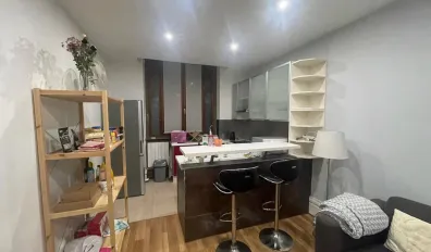 Location Lyon Appartement 691e1d2706ca